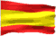 Car Rental Gerona Airport Costa Brava Car Rental