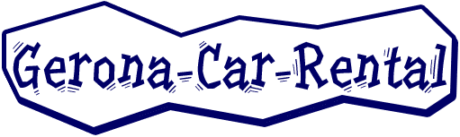 Gerona Rent A Car Albacete Rent A Car Alcala de Henares Rent A Car Alcazar de San Juan Renfe Rent A Car Alcorcon Rent A Car Alcudia Rent A Car Algeciras Rent A Car Alicante Airport Alicante San Juan Rent A Car Almeria Airport Rent A Car Almuecar Rent A Car Asturias Airport Rent A Car Aviles Train Station Rent A Car Badajoz Airport Rent A Car Badajoz Downtown Barbera del Valles Rent A Car Barcelona Airport Rent A Car Barcelona Gran Via Rent A Car Barcelona Train Station Sants Rent A Car Benicarlo Rent A Car Benidorm Rent A Car Bilbao Airport Bilbao Renfe Rent A Car Burgos Rent A Car Caceres Rent A Car Cadiz Rota Rent A Car Cadiz Train Station Rent A Car Cala Dor Rent A Car Cala Millor Rent A Car Cartagena Renfe Rent A Car Castellon Renfe Can Pastilla Rent A Car Chiclana Rent A Car Ciudad Real Renfe Rent A Car Conil de la Frontera Rent A Car Cordoba Train Station Rent A Car Cornella de Llobregat Rent A Car Cuenca Renfe Denia Rent A Car Donosti Airport-San Sebastian Rent A Car Ferrol Renfe Rent A Car Figueras Rent A Car Fuengirola Rent A Car Fuenlabrada Rent A Car Fuerteventura Airport Rent A Car Gandia Gerona Airport (Costa Brava) Rent A Car Gerona Renfe Rent A Car Gibraltar Airport Rent A Car Gijon Rent A Car Granada Airport Rent A Car Granada Train Station Rent A Car Granada downtown Rent A Car Granollers Huelva Isla Cristina Rent A Car Huelva Renfe Rent A Car Huelva-Isla Canela Rent A Car Irun Rent A Car Jaen Renfe Rent A Car Javea Rent A Car Jerez Airport Rent A Car La Coruna Airport Rent A Car La Coruna Centro La Manga Murcia Rent A Car Lanzarote Airport Rent A Car Las Palmas Airport Rent A Car Las Rozas Rent A Car Leganes Rent A Car Leon Airport Rent A Car Leon Renfe Rent A Car Llanes Rent A Car Lleida Train Station Lloret de Mar Rent A Car Lugo Rent A Car LEstartit Rent A Car Madrid Airport Rent A Car Madrid Atocha Rent A Car Madrid Chamartin Rent A Car Madrid Tres Cantos Rent A Car Majorca Airport Rent A Car Malaga Airport Malaga Center Rent A Car Malaga TrainStation Rent A Car Mallorca Downtown Rent A Car Manresa Rent A Car Marbella Puerto Banus Rent A Car Martorell Rent A Car Matalascanas Rent A Car Mojacar Rent A Car Mondragon Moraira Rent A Car Murcia Airport San Javier Rent A Car Murcia Rent A Car Nerja Rent A Car Ourense Renfe Rent A Car Oviedo Train Station Rent A Car Palencia Rent A Car Pamplona Airport Rent A Car Pamplona Downtown Ponferrada Rent A Car Pontevedra Renfe Rent A Car Reus Airport Rent A Car Roquestas de Mar Rent A Car Rota Rent A Car Sabadell Rent A Car Salamanca Renfe Rent A Car Salou Rent A Car San Pedro de Alcantara San Sebastian Renfe Rent A Car Santander Airport Rent A Car Santander Train Station Rent A Car Santiago Airport Rent A Car Santiago de Compostela Renfe Rent A Car Sevilla Airport Rent A Car Sevilla Downtown Sitges Rent A Car Soria Rent A Car Sotogrande Rent A Car Tarragona Airport Rent A Car Tarragona Rent A Car Tenerife North Airport Rent A Car Tenerife South Airport Rent A Car Terrasa Rent A Car Torremolinos Torrevieja Rent A Car Ubeda Rent A Car Valencia Airport Rent A Car Valencia Center Rent A Car Valladolid Airport Rent A Car Valladolid Renfe Rent A Car Vigo Airport Rent A Car Vigo Renfe Rent A Car Vilanova i la Geltru Vitoria Airport Rent A Car Vitoria Downtown Rent A Car Zaragoza Airport Rent A Car Zaragoza Train Station Rent A Car Albufeira Rent A Car Carboeiro Rent A Car Faro Airport Rent A Car Lisbon Airport Oporto Airport Rent A Car Praia da Rocha Rent A Car canarias Rent A Car gran canaria Rent A Car andalucia Rent A Car baleares Rent A Car costa blanca Rent A Car costa del sol Rent A Car Spain Rent A Car Portugal Rent A Car